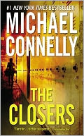 The Closers (Harry Bosch Series #11)