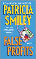 False Profits