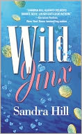 Wild Jinx