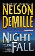 Night Fall (John Corey Series Nelson DeMille