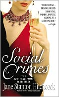 Social Crimes