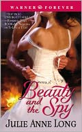Beauty and the Spy (Holt Sisters Series #1)