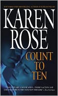Count to Ten