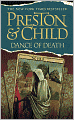 The Dance of Death (Special Agent Pendergast Series #6)