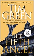 The Fifth Angel