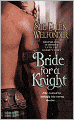 Bride for a Knight