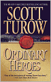 Ordinary Heroes