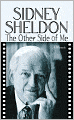 Other Side of Me: A Memoir