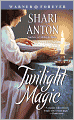 Twilight Magic
