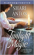 Twilight Magic