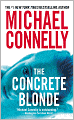 The Concrete Blonde (Harry Bosch Series #3)