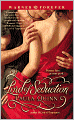 Lord of Seduction