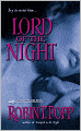 Lord Of The Night