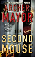 The Second Mouse (Joe Gunther Series #17)