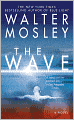 The Wave