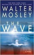 The Wave