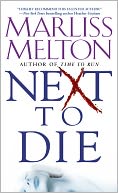 Next to Die