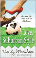 Love, Suburban Style