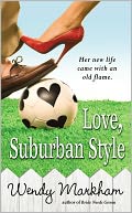 Love, Suburban Style