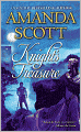 Knight's Treasure