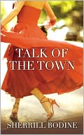 Talk of the Town