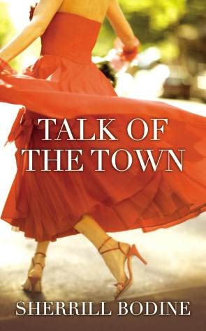 Talk of the Town