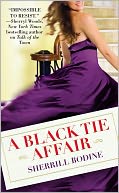 A Black Tie Affair