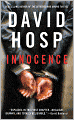 Innocence