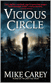 Vicious Circle