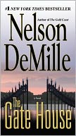 The Gate House (John Sutter Series #2)
