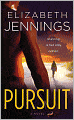 Pursuit