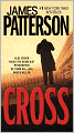 Cross (Alex Cross Series #12)