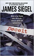 Deceit