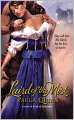 Laird of the Mist