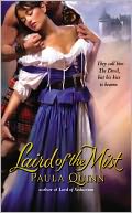 Laird of the Mist