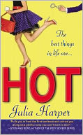 Hot