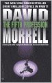 The Fifth Profession