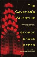 The Caveman's Valentine (Fresh Voices Series)