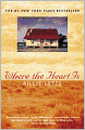 Where the Heart Is