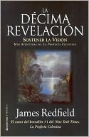 La décima revelación (The Tenth Insight - Holding the Vision)
