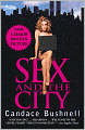 Sex and the City