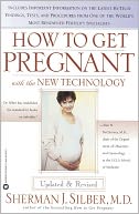 How To Get Pregnant With The New Technology