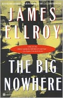 The Big Nowhere (L.A. Quartet #2)