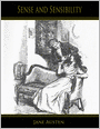 Sense and Sensibility