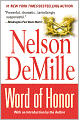 Word of Honor