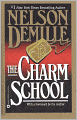 The Charm School