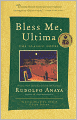 Bless Me, Ultima