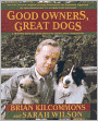 Good Owners, Great Dogs