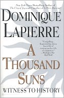 A Thousand Suns