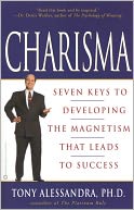Charisma
